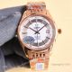 Replica Omega De Ville Hour Vision Citizen Men's Watches Rose Gold Case 41mm (3)_th.jpg